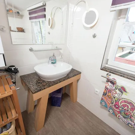 Comfortable In Saxony With Terrace Semesterbostad Oederan