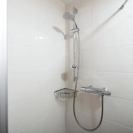 Comfortable In Saxony With Terrace Semesterbostad Oederan