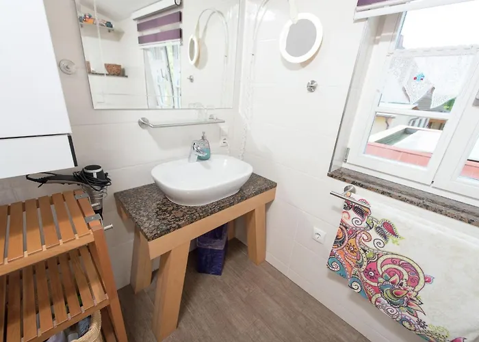 Comfortable In Saxony With Terrace Дом отдыха Oederan