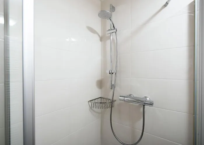 Comfortable In Saxony With Terrace Дом отдыха Oederan